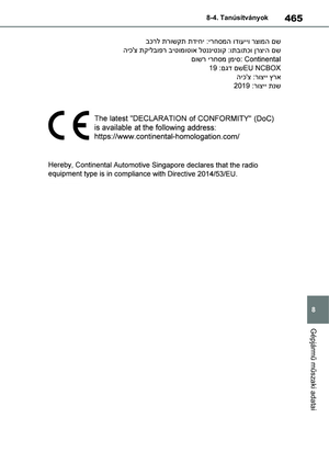 Page 467