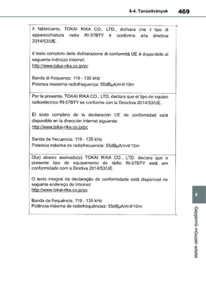 Page 471