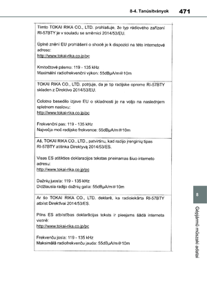 Page 473
