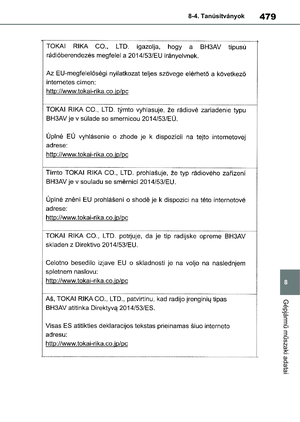Page 481