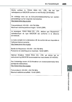 Page 487