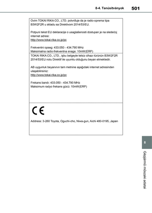 Page 503