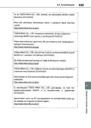 Page 527