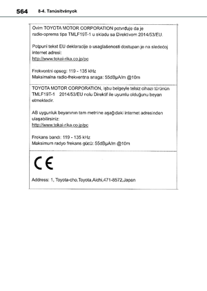Page 566