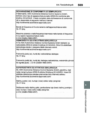 Page 571