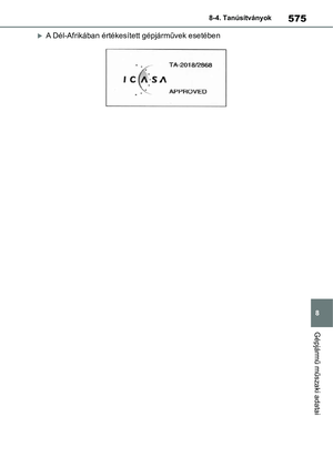 Page 577
