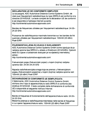 Page 581
