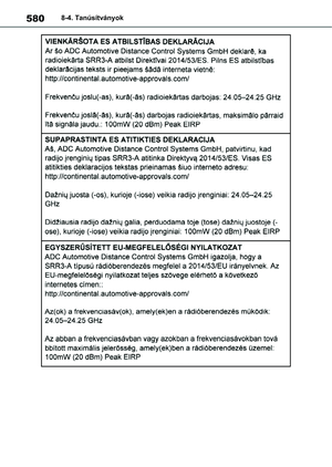 Page 582