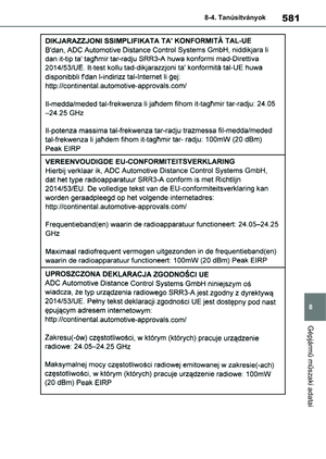 Page 583