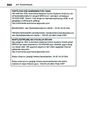 Page 586