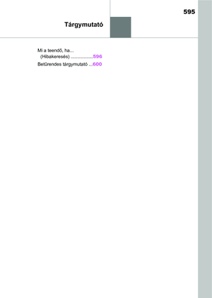 Page 597