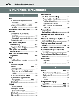 Page 602