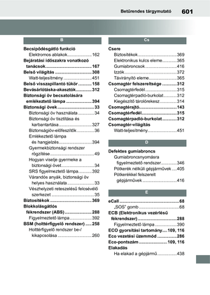Page 603
