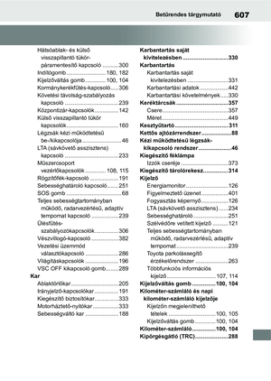 Page 609