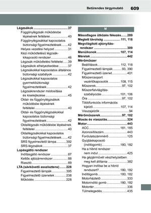 Page 611