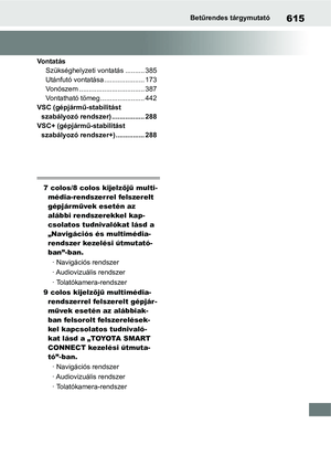 Page 617