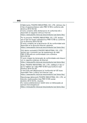 Page 643