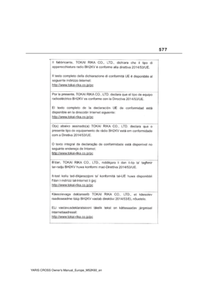 Page 579