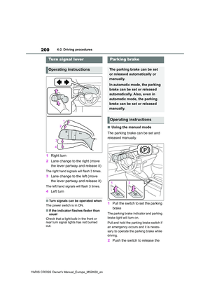 Page 202