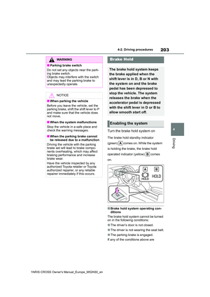 Page 205