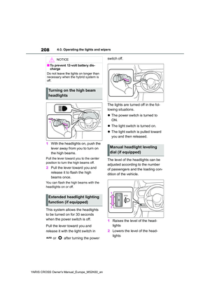 Page 210