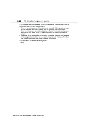 Page 232