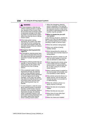 Page 236