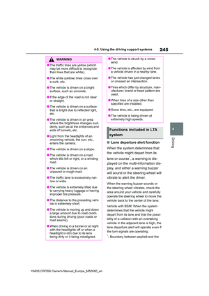 Page 247
