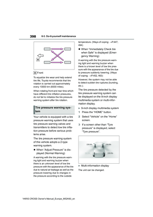 Page 400