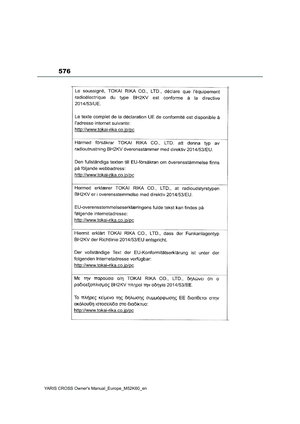 Page 578