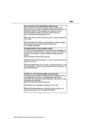 Page 623