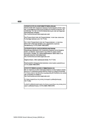 Page 624