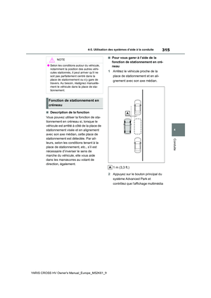 Page 317
