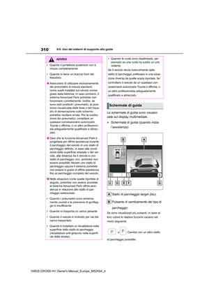 Page 312