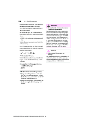 Page 116