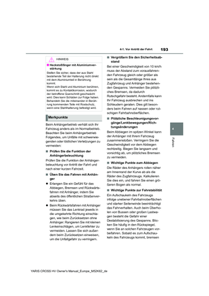 Page 195