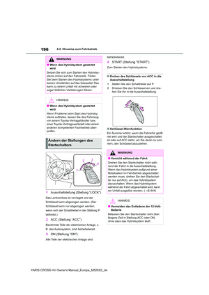 Page 198