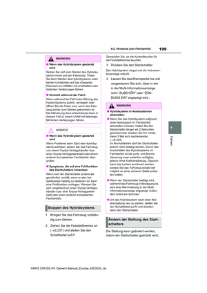 Page 201
