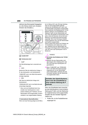 Page 202