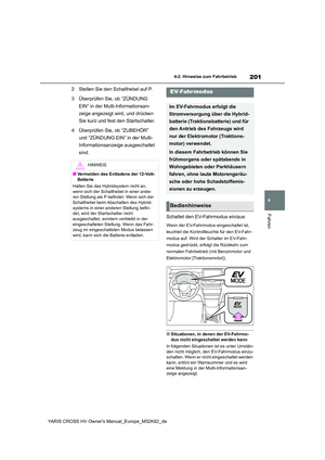 Page 203