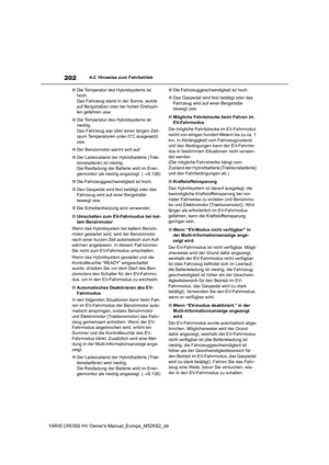 Page 204