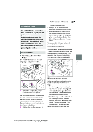 Page 209