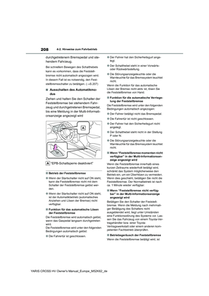 Page 210