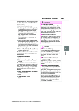 Page 211