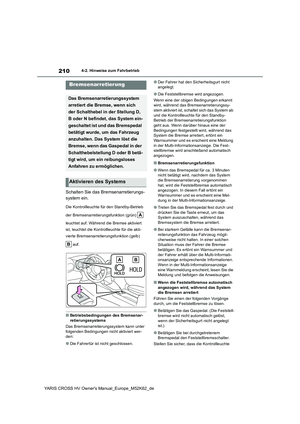 Page 212