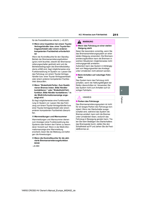 Page 213