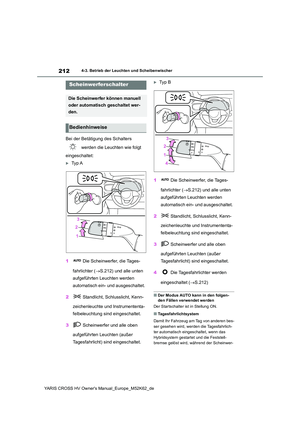 Page 214