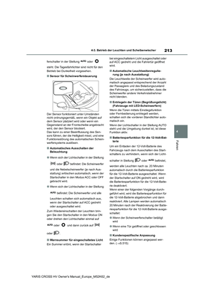 Page 215