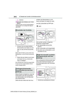 Page 216