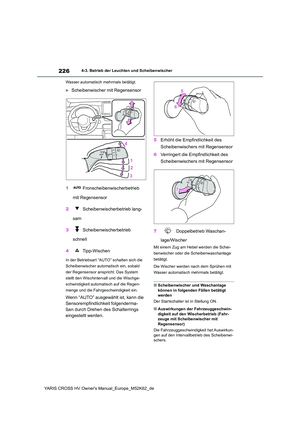 Page 228